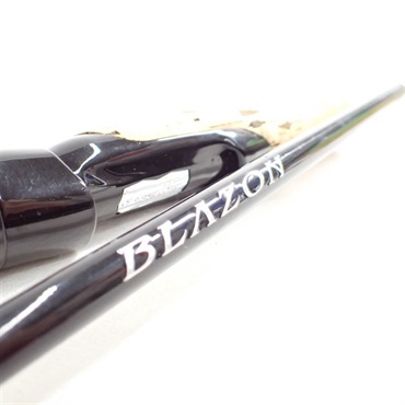 ２１ブレイゾンＳ６４Ｌ